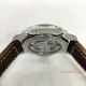 Best Copy Panerai Luminor GMT 72 Power Reserve Gray Dial Watch 44mm (5)_th.jpg